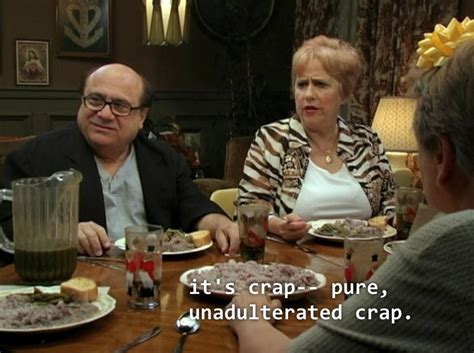 pure crap|Membership Services is PURE CRAP .